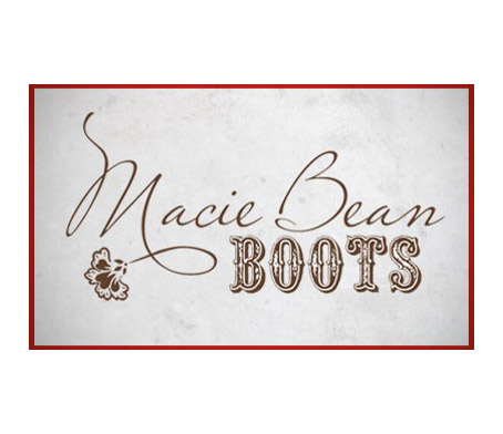 Justin-Boots-apos.western.wear.boutique.cleburne.alvarado.texas.shoes.boots.jewelry-macie.bean.jpg